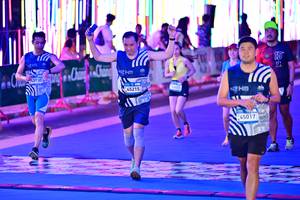 BIB: 
                            <button type="button" onclick="openModal(23479611)" class="btn btn-primary btn-sm float-right btn-popup" data-toggle="modal" data-target=".modal-high-quality">
                        <i class="fas fa-shopping-cart"></i> Add to Cart
                    </button>
                                            <button type="button" onclick="isThisMe(23479611, true)" class="btn btn-success btn-sm float-right btn-popup btn-isme hidden" data-toggle="tooltip" data-placement="bottom" title="นี่คือรูปของคุณใช่ไหม คลิกที่นี่เพื่อเอาเข้าอัลบั้ม">
                        <i class="fas fa-plus"></i> Add to album
                    </button>
                    <button type="button" onclick="isThisMe(23479611, false)" class="btn btn-warning btn-sm float-right btn-popup btn-isnotme hidden">
                        <i class="fas fa-ban"></i> Remove from album
                    </button>